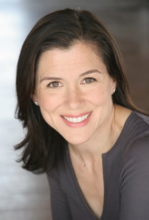 Фото - Илисса Фрадин: 300x444 / 20 Кб