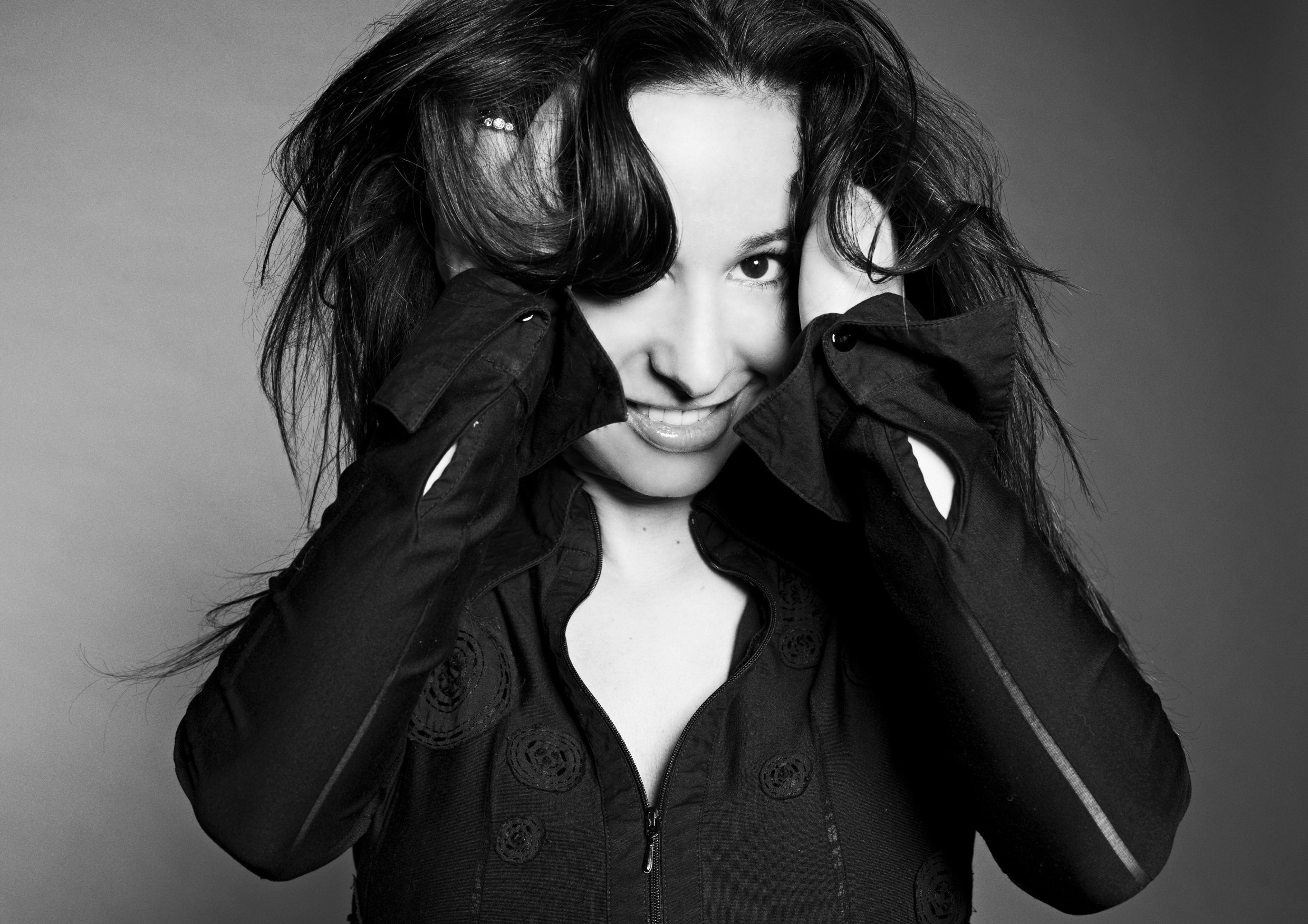 Фото - Клер Росс-Браун: 2480x1753 / 665 Кб