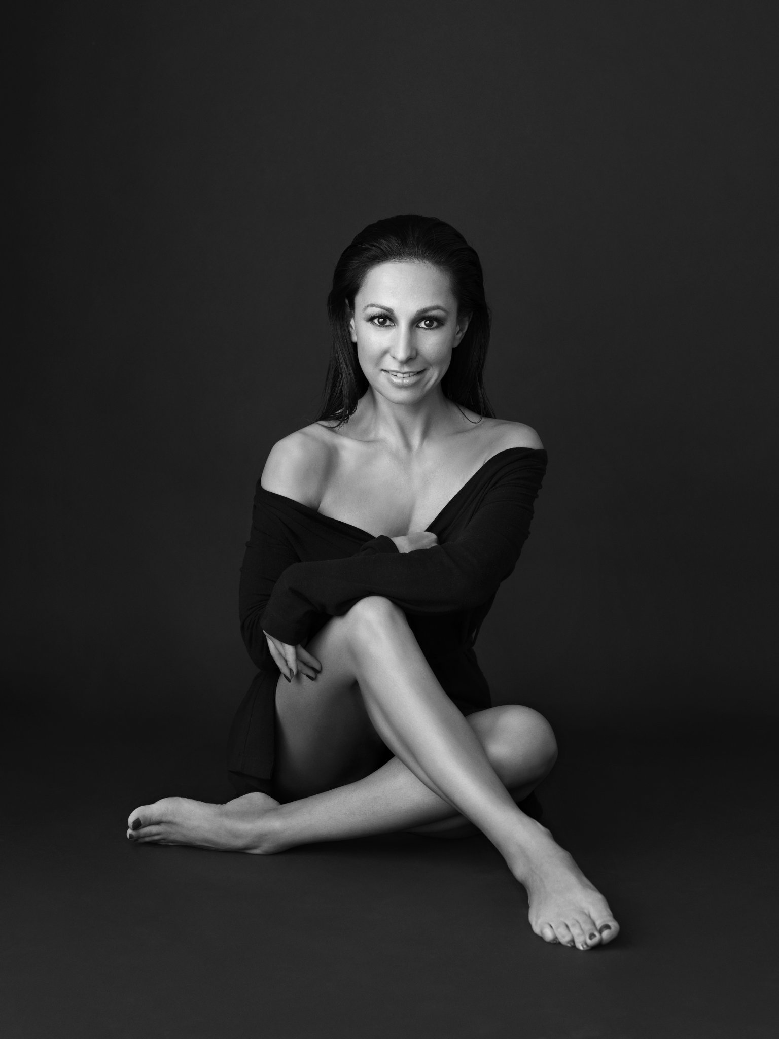 Фото - Клер Росс-Браун: 1536x2048 / 141 Кб