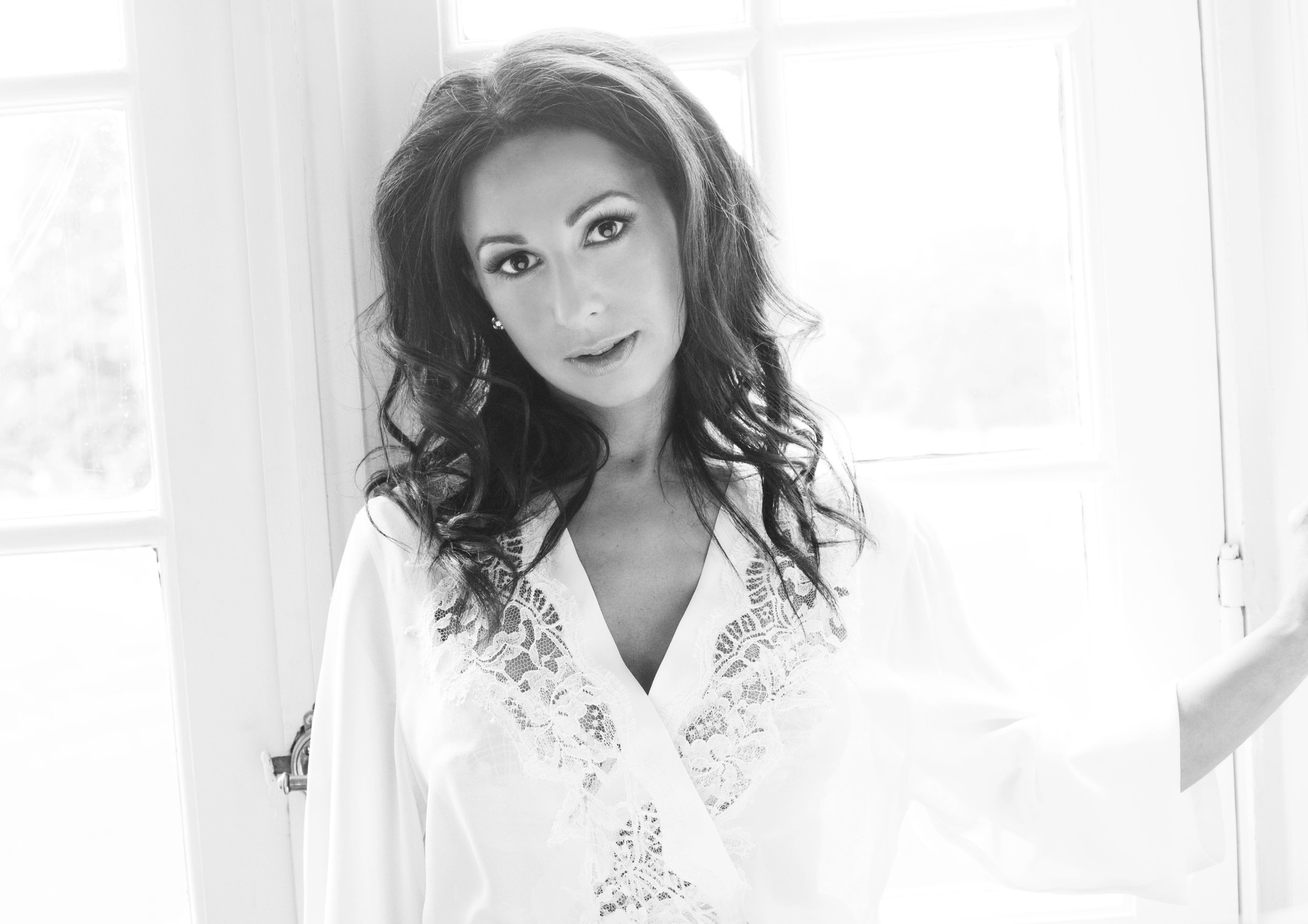 Фото - Клер Росс-Браун: 2480x1753 / 340 Кб