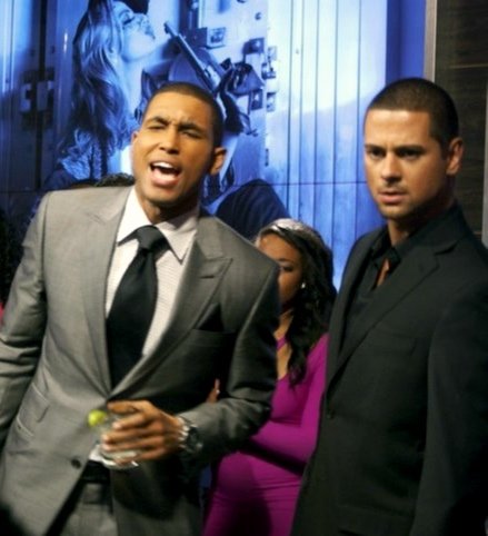 Фото - Дж.Р. Рамирез: 439x482 / 38 Кб