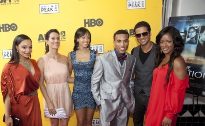 Фото - Дж.Р. Рамирез: 420x258 / 31 Кб