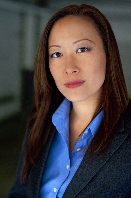 Фото - Грэйс Роу: 449x676 / 53 Кб