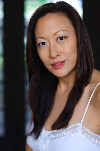 Фото - Грэйс Роу: 350x526 / 25 Кб