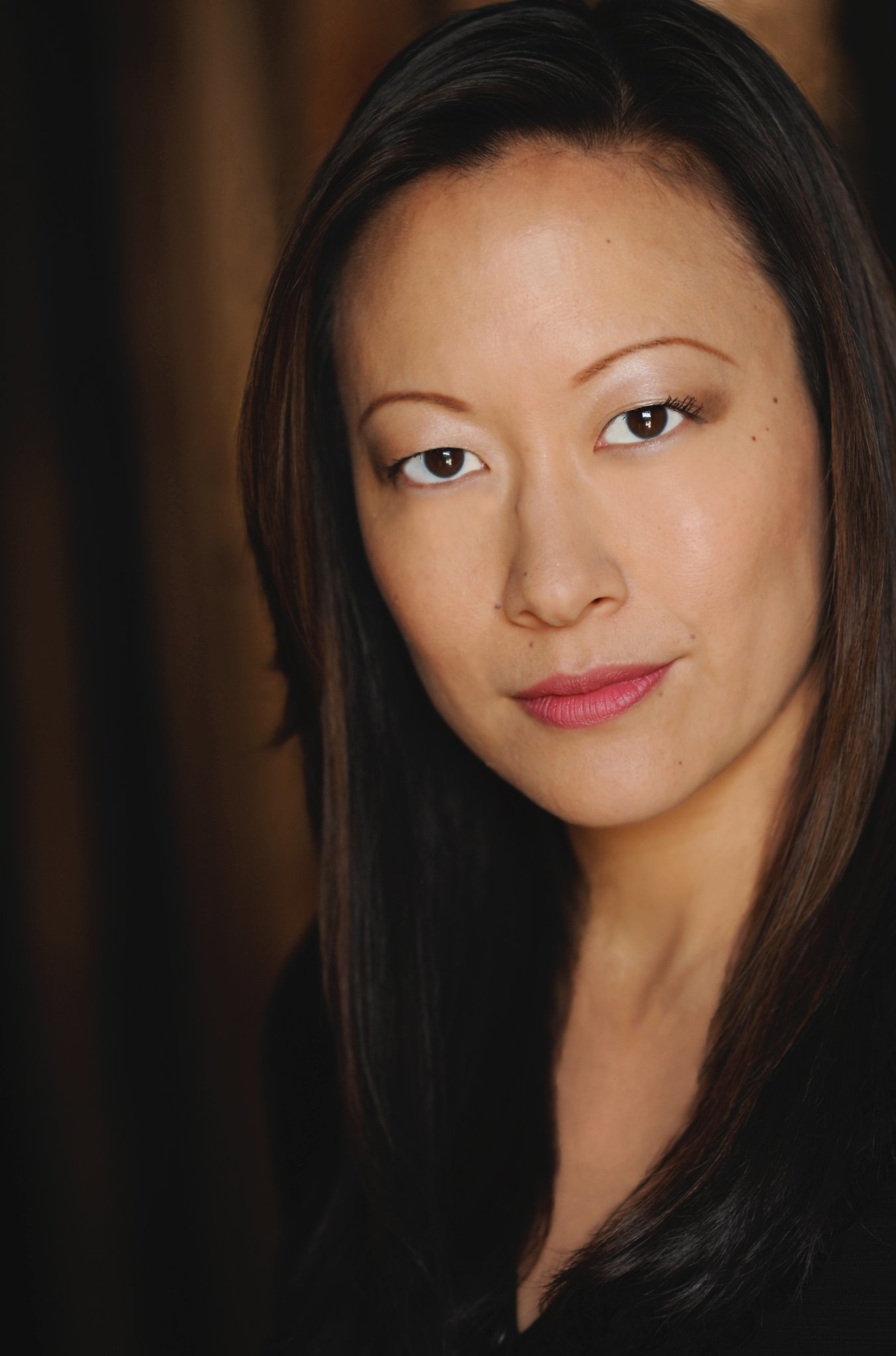 Фото - Грэйс Роу: 1353x2048 / 181 Кб