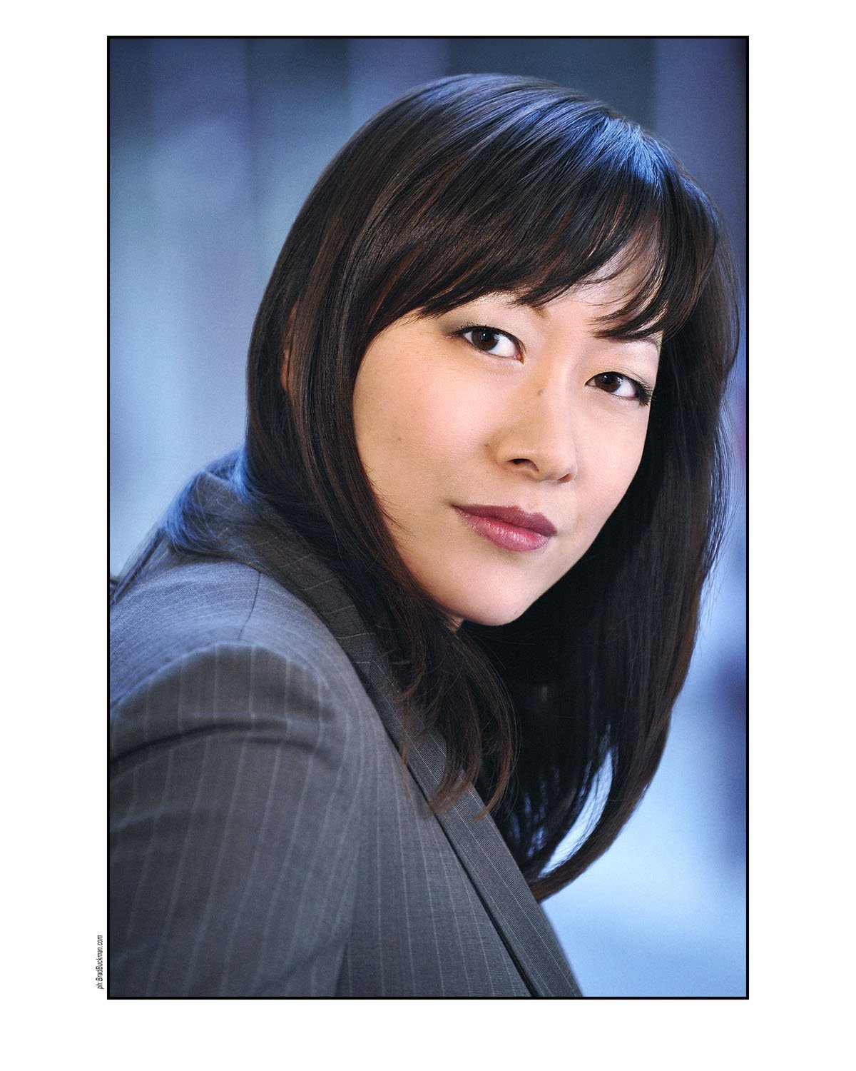 Фото - Грэйс Роу: 1200x1500 / 203 Кб