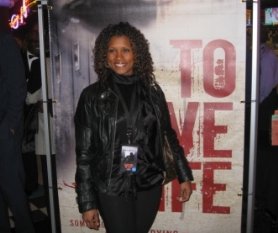 Фото - Джанора МакДаффи: 278x233 / 15 Кб