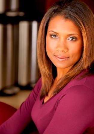 Фото - Джанора МакДаффи: 314x448 / 25 Кб