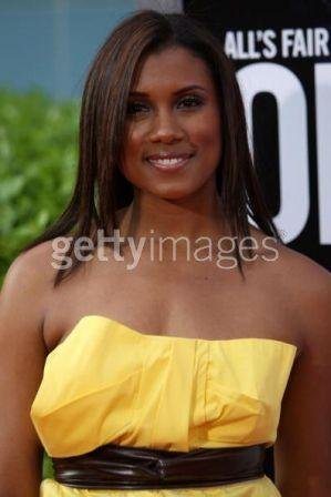 Фото - Джанора МакДаффи: 299x448 / 21 Кб