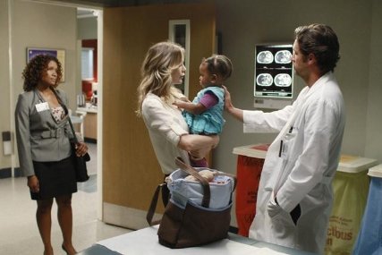 Фото - Джанора МакДаффи: 427x285 / 26 Кб