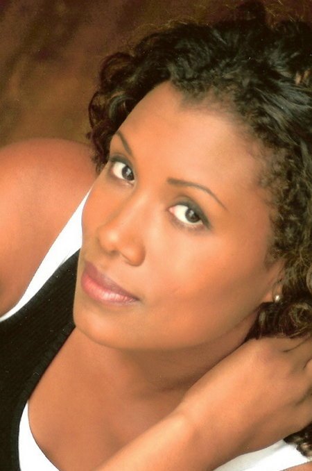 Фото - Джанора МакДаффи: 450x678 / 45 Кб