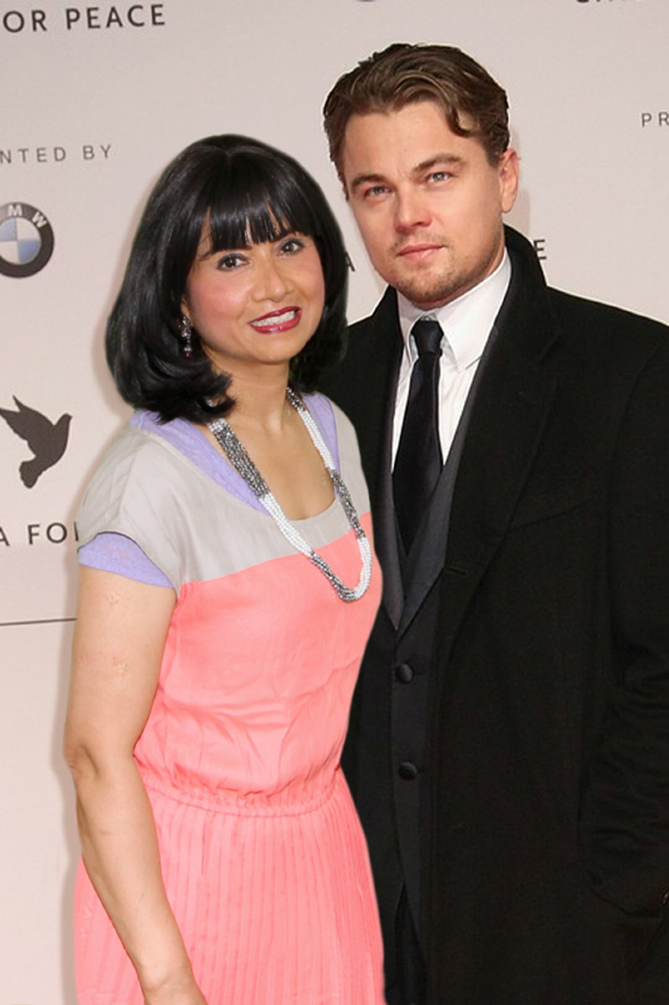 Фото - Йена Фишер: 1365x2048 / 210 Кб