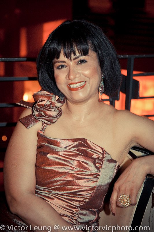 Фото - Йена Фишер: 533x800 / 91 Кб