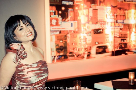 Фото - Йена Фишер: 533x355 / 42 Кб