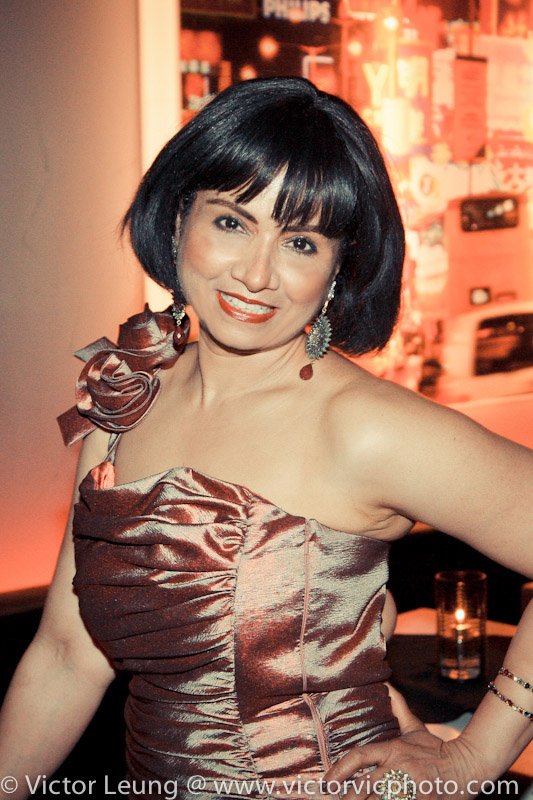 Фото - Йена Фишер: 533x800 / 103 Кб