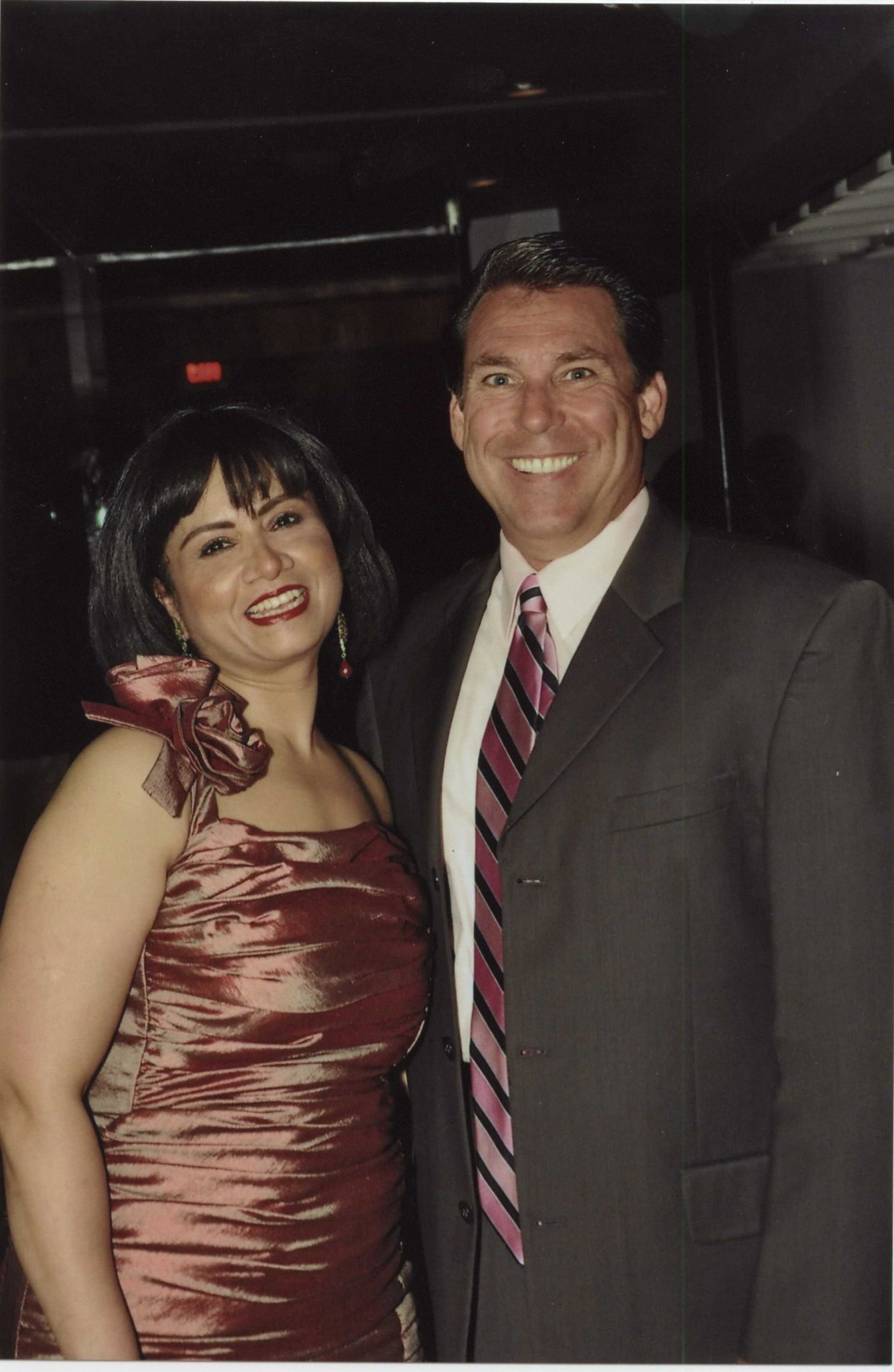 Фото - Йена Фишер: 1334x2048 / 288 Кб