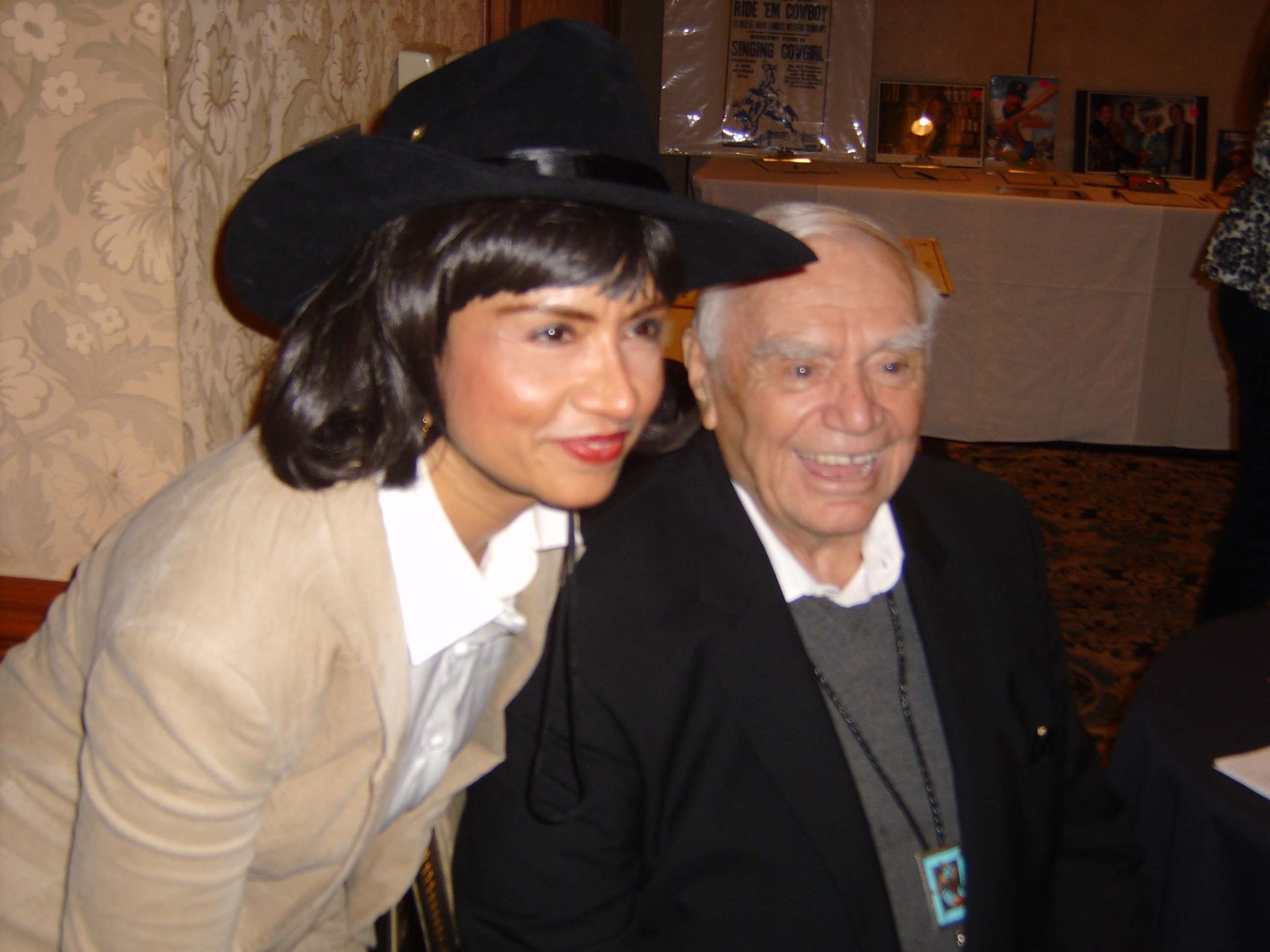 Фото - Йена Фишер: 1944x1458 / 235 Кб