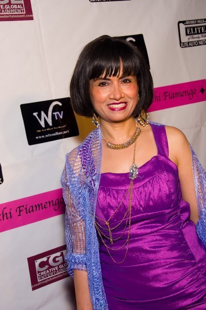 Фото - Йена Фишер: 401x604 / 57 Кб