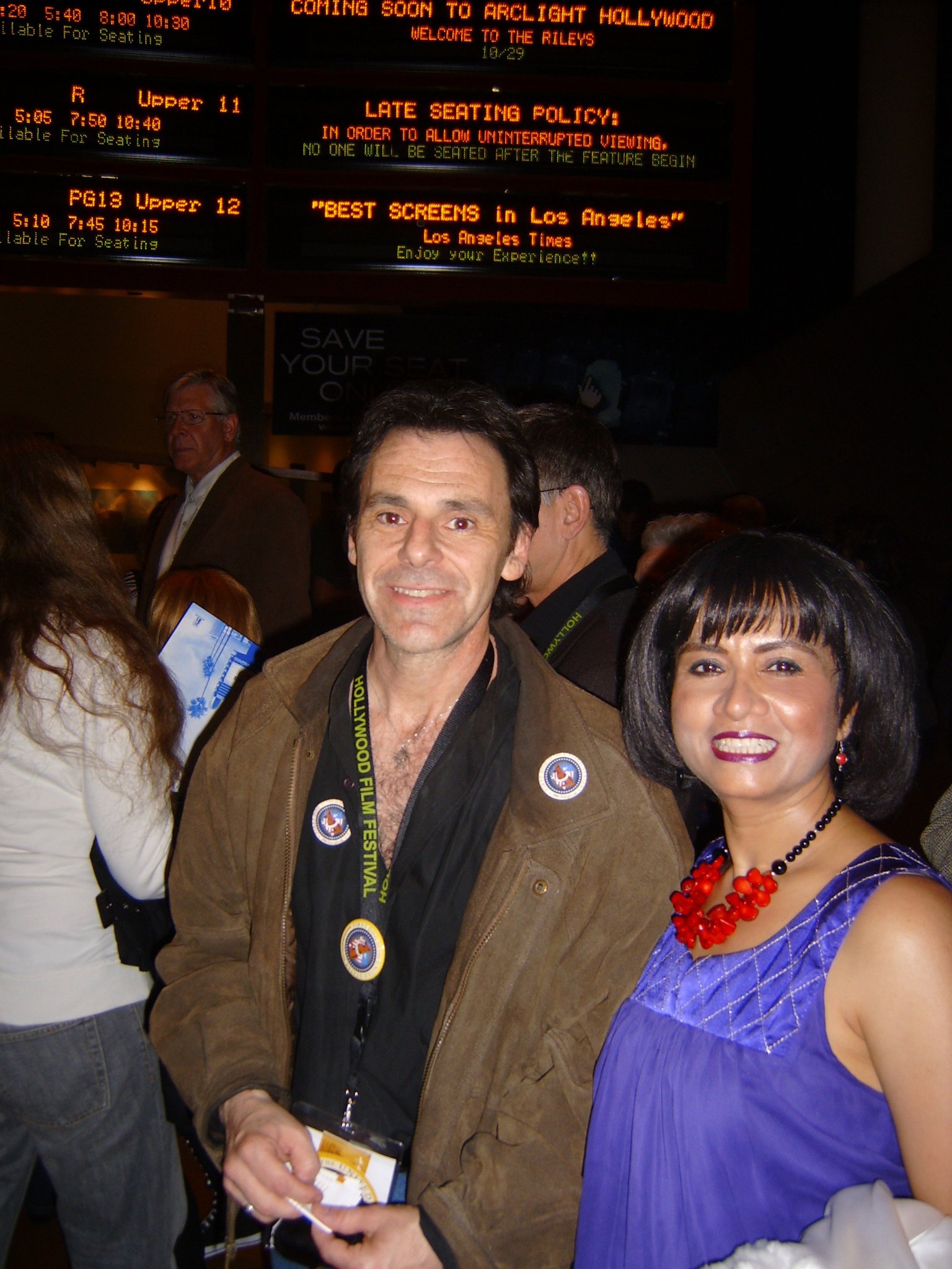 Фото - Йена Фишер: 1536x2048 / 418 Кб