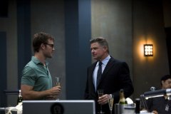 Фото - Трит Уильямс: 240x160 / 8 Кб