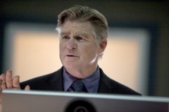 Фото - Трит Уильямс: 240x160 / 7 Кб