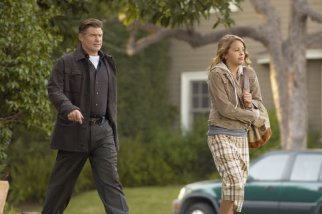 Фото - Трит Уильямс: 322x214 / 17 Кб