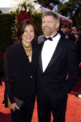 Фото - Трит Уильямс: 265x400 / 26 Кб