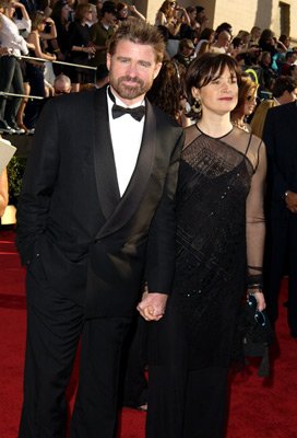 Фото - Трит Уильямс: 272x400 / 25 Кб