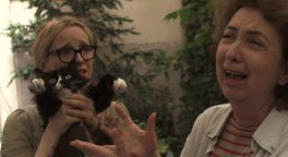 Фото - Мари Пийе: 264x144 / 10 Кб