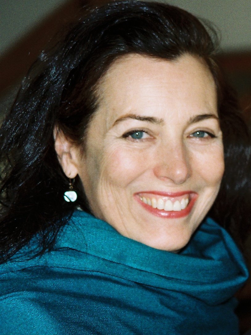 Фото - Марина Саура: 814x1086 / 161 Кб