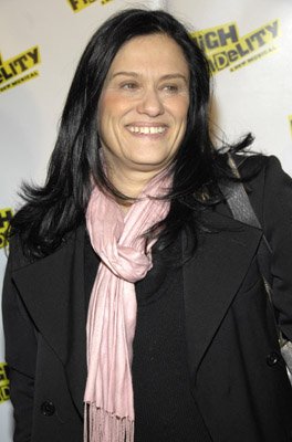 Фото - Барбара Коппл: 264x400 / 23 Кб