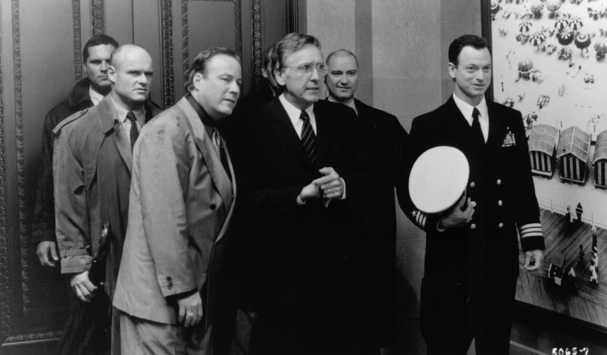 Фото - Джон Херд: 1198x701 / 115 Кб