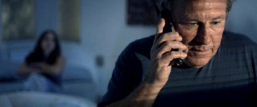 Фото - Джон Херд: 375x156 / 10 Кб