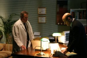 Фото - Джон Херд: 300x200 / 15 Кб