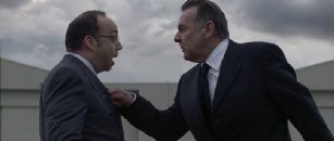 Фото - Том Уилкинсон: 307x130 / 8 Кб