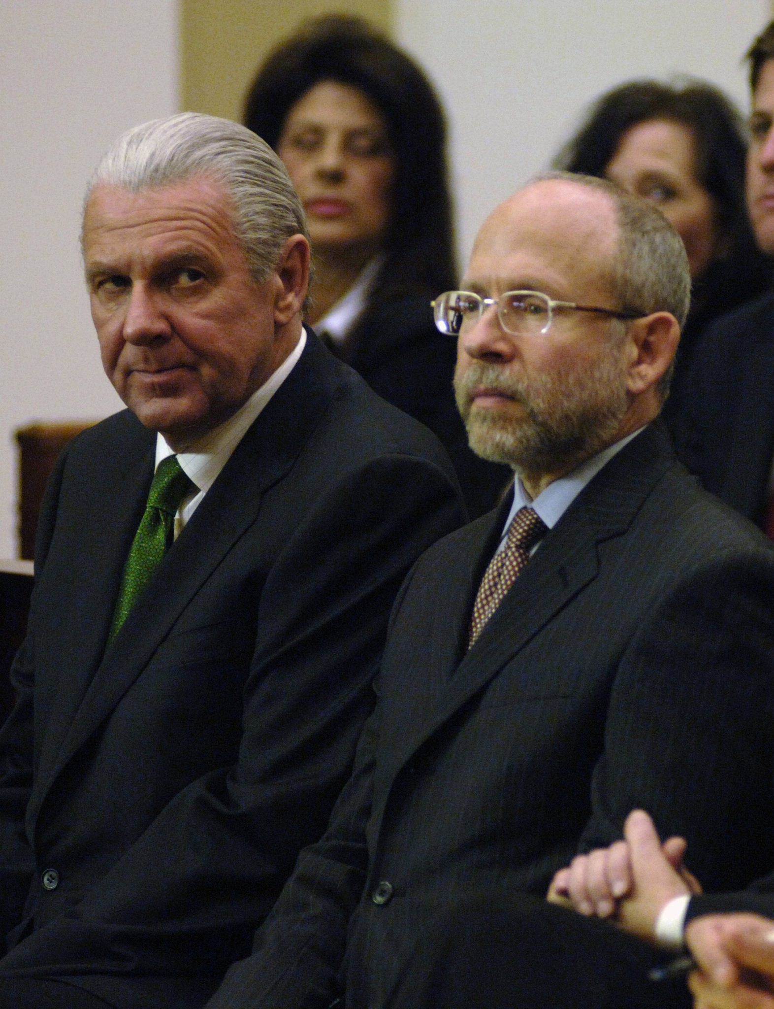 Фото - Том Уилкинсон: 1572x2048 / 444 Кб