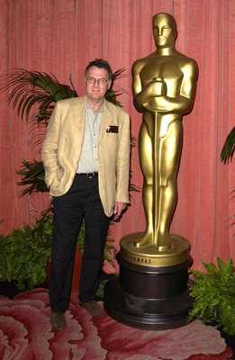 Фото - Том Уилкинсон: 261x400 / 28 Кб