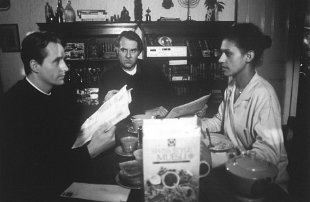 Фото - Том Уилкинсон: 310x202 / 15 Кб