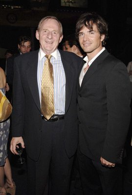 Фото - Саймон Уинсер: 270x400 / 19 Кб