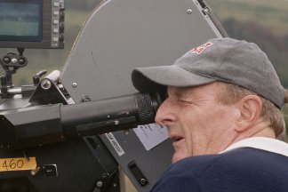 Фото - Саймон Уинсер: 324x216 / 15 Кб