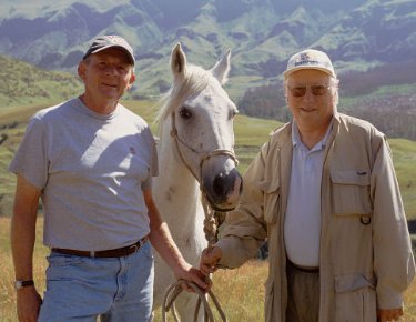 Фото - Саймон Уинсер: 375x290 / 26 Кб