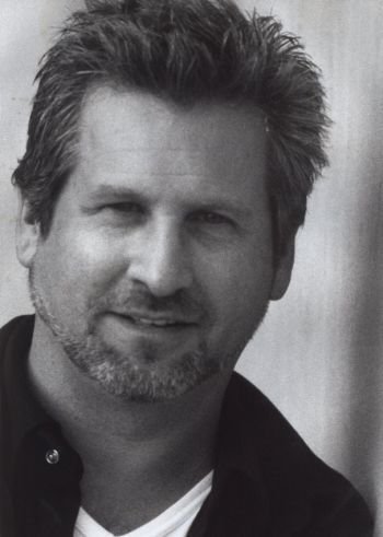 Фото - Джефф Челентано: 350x491 / 25 Кб