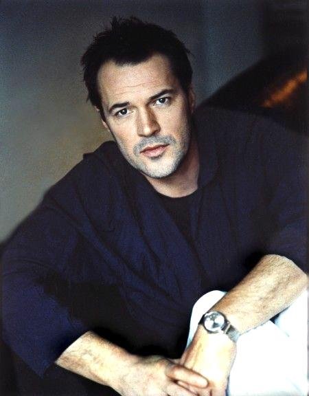 Фото - Себастьян Кох: 450x576 / 38 Кб