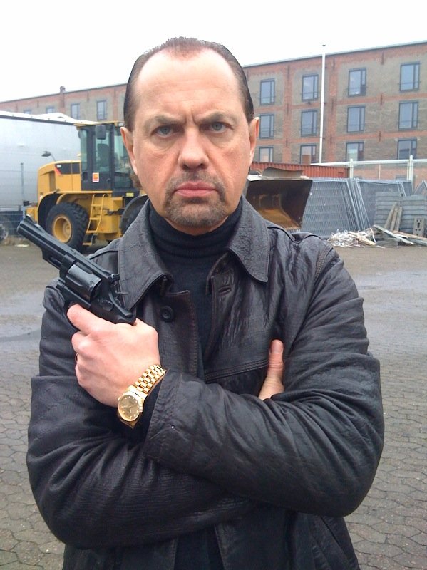 Фото - Уве Охсенкнехт: 599x800 / 91 Кб