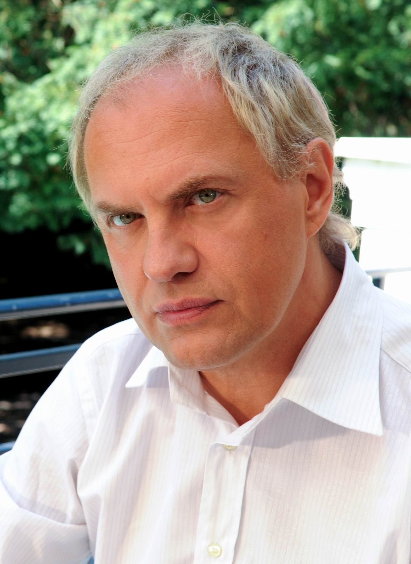 Фото - Уве Охсенкнехт: 1401x1920 / 253 Кб