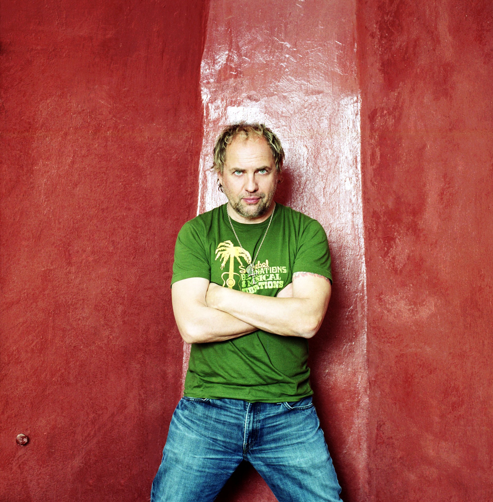 Фото - Уве Охсенкнехт: 2008x2048 / 787 Кб