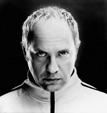 Фото - Уве Охсенкнехт: 450x475 / 34 Кб