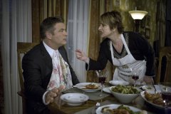 Фото - Пэтти ЛюПон: 240x160 / 11 Кб