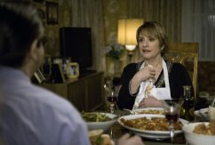 Фото - Пэтти ЛюПон: 242x163 / 10 Кб