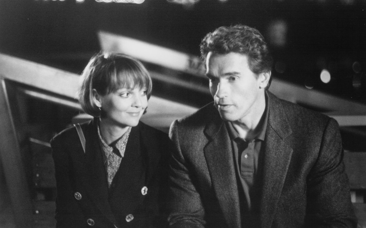 Фото - Памела Рид: 1277x796 / 133 Кб